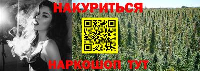 PSILOCYBIN Изобильный