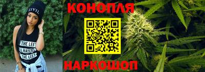 кокс Туймазы