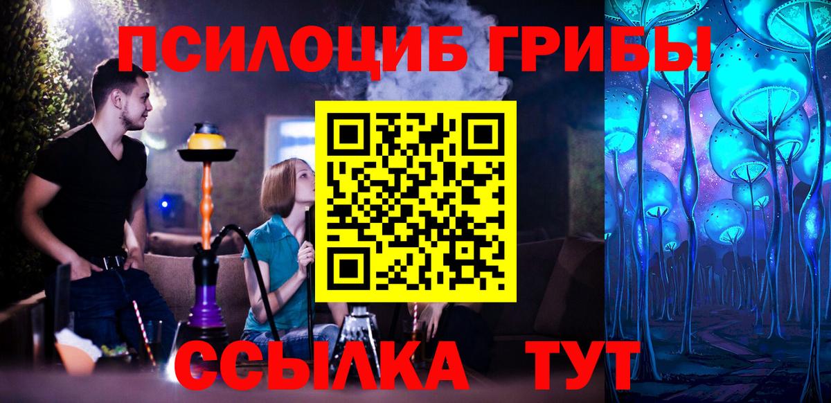 Мелеуз  Галлюциногенные грибы мухоморы  Вход с VPN 